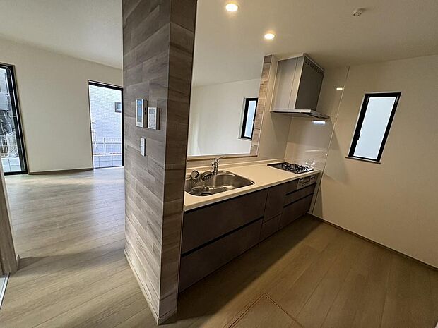 〜サンケイ商事にお任せください〜当社は地元密着型 お客様のご要望・期待にお応えします。