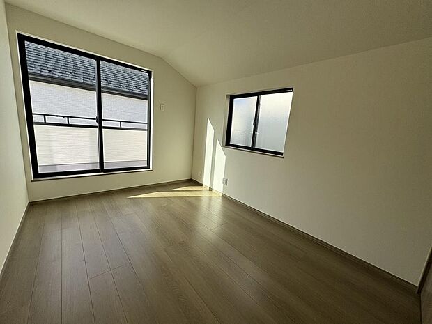 〜サンケイ商事にお任せください〜当社は地元密着型 お客様のご要望・期待にお応えします。