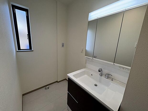 〜サンケイ商事にお任せください〜当社は地元密着型 お客様のご要望・期待にお応えします。