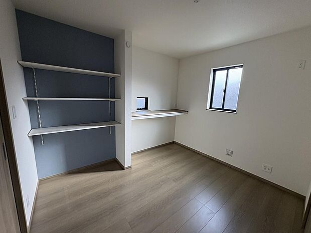 〜サンケイ商事にお任せください〜当社は地元密着型 お客様のご要望・期待にお応えします。