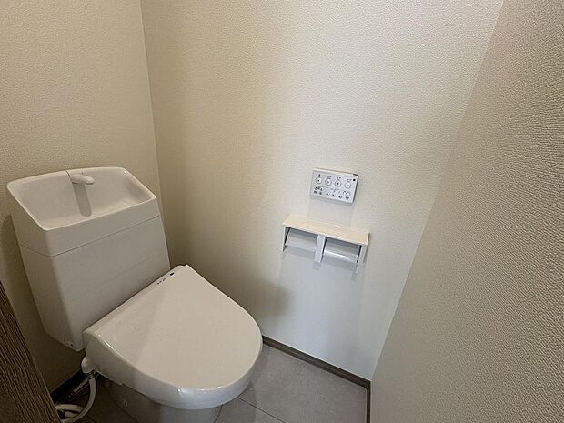 〜サンケイ商事にお任せください〜当社は地元密着型 お客様のご要望・期待にお応えします。