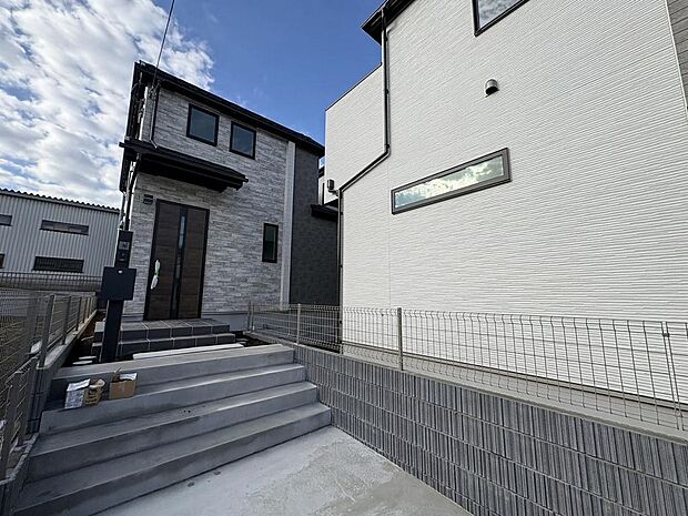 〜サンケイ商事にお任せください〜当社は地元密着型 お客様のご要望・期待にお応えします。