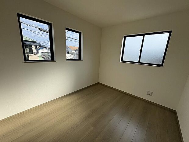 〜サンケイ商事にお任せください〜当社は地元密着型 お客様のご要望・期待にお応えします。