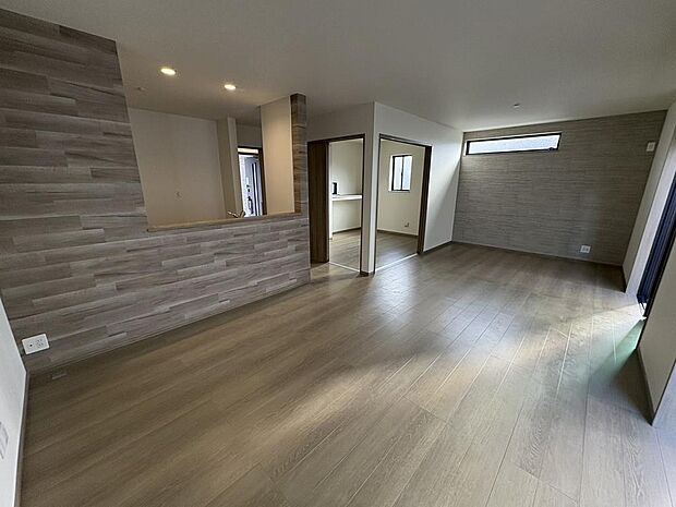 〜サンケイ商事にお任せください〜当社は地元密着型 お客様のご要望・期待にお応えします。