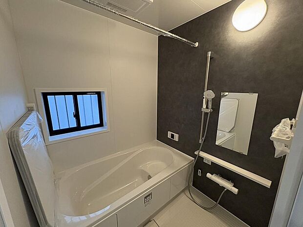 〜サンケイ商事にお任せください〜当社は地元密着型 お客様のご要望・期待にお応えします。