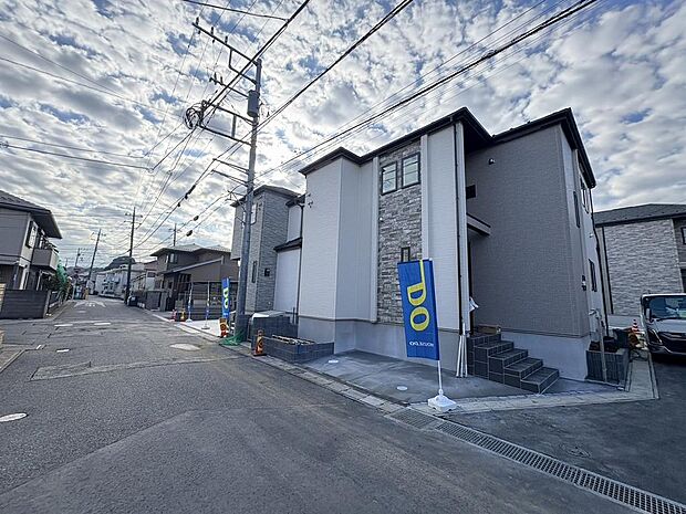 〜サンケイ商事にお任せください〜当社は地元密着型 お客様のご要望・期待にお応えします。