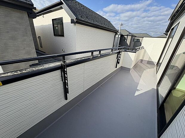 〜サンケイ商事にお任せください〜当社は地元密着型 お客様のご要望・期待にお応えします。