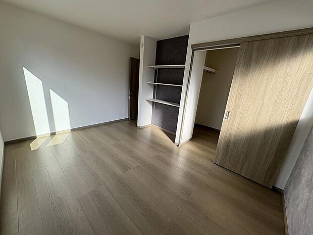 〜サンケイ商事にお任せください〜当社は地元密着型 お客様のご要望・期待にお応えします。