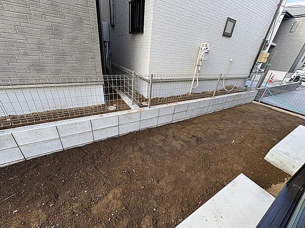 〜サンケイ商事にお任せください〜当社は地元密着型 お客様のご要望・期待にお応えします。