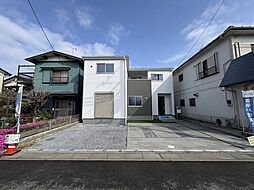 埼玉県吉川市新栄２丁目19-26