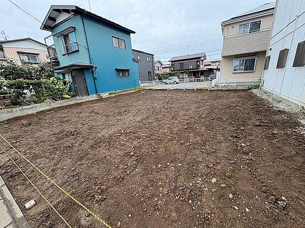 〜サンケイ商事にお任せください〜当社は地元密着型　お客様のご要望・期待にお応えします。