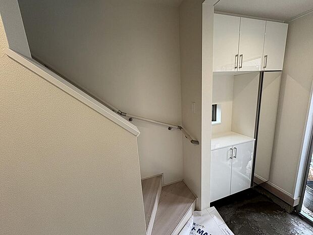 〜サンケイ商事にお任せください〜当社は地元密着型 お客様のご要望・期待にお応えします。