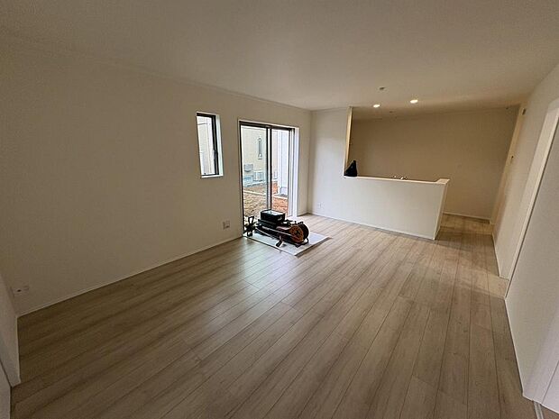 〜サンケイ商事にお任せください〜当社は地元密着型 お客様のご要望・期待にお応えします。