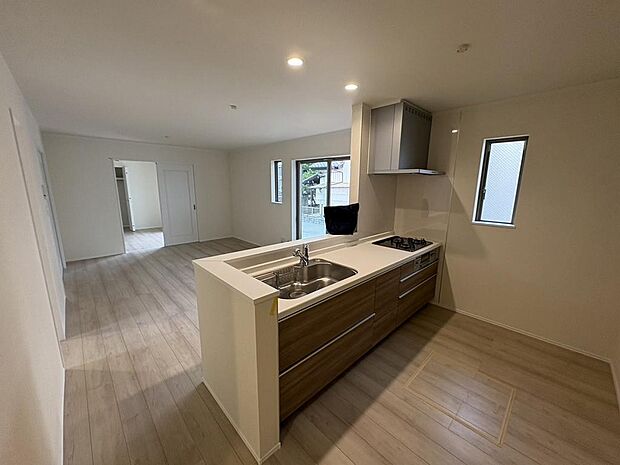 〜サンケイ商事にお任せください〜当社は地元密着型 お客様のご要望・期待にお応えします。