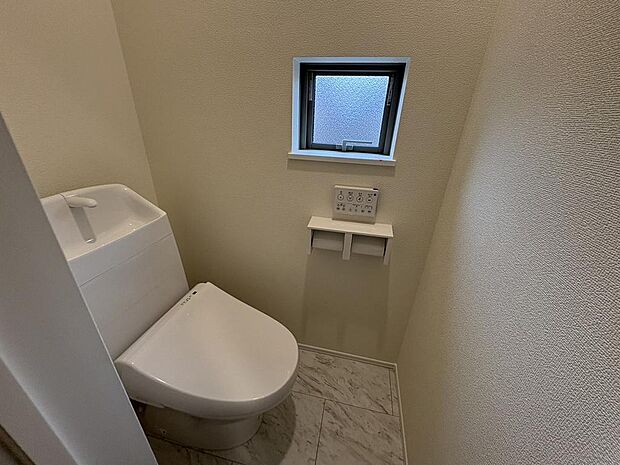 〜サンケイ商事にお任せください〜当社は地元密着型 お客様のご要望・期待にお応えします。