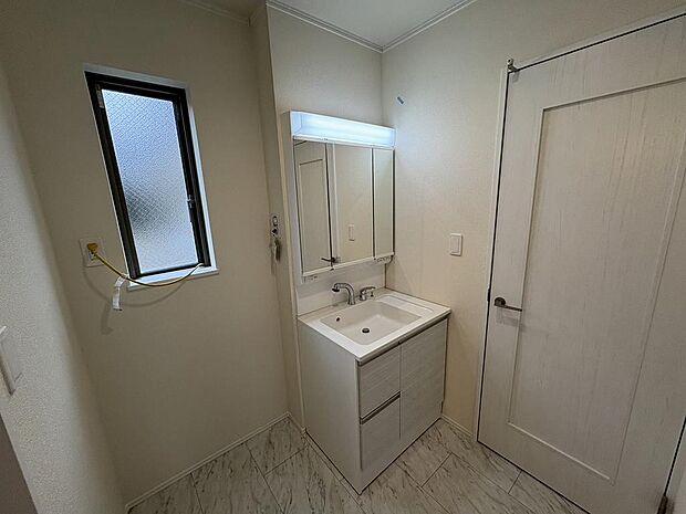 〜サンケイ商事にお任せください〜当社は地元密着型 お客様のご要望・期待にお応えします。