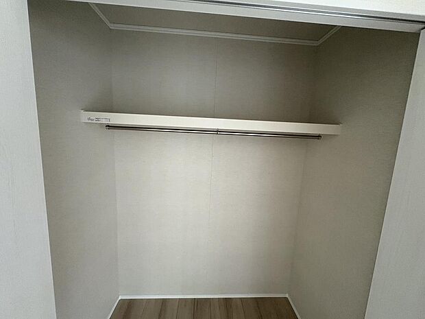 〜サンケイ商事にお任せください〜当社は地元密着型 お客様のご要望・期待にお応えします。