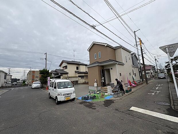 〜サンケイ商事にお任せください〜当社は地元密着型 お客様のご要望・期待にお応えします。