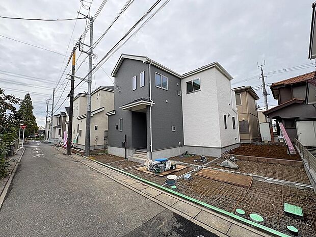 〜サンケイ商事にお任せください〜当社は地元密着型 お客様のご要望・期待にお応えします。