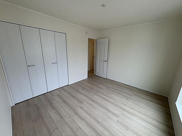 〜サンケイ商事にお任せください〜当社は地元密着型　お客様のご要望・期待にお応えします。