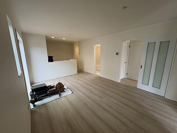 〜サンケイ商事にお任せください〜当社は地元密着型　お客様のご要望・期待にお応えします。