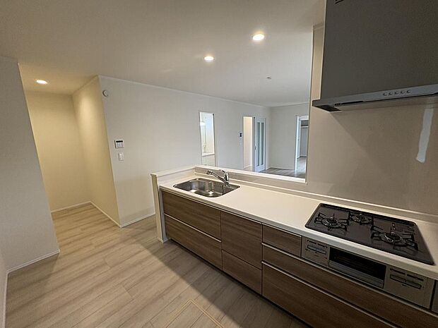 〜サンケイ商事にお任せください〜当社は地元密着型　お客様のご要望・期待にお応えします。