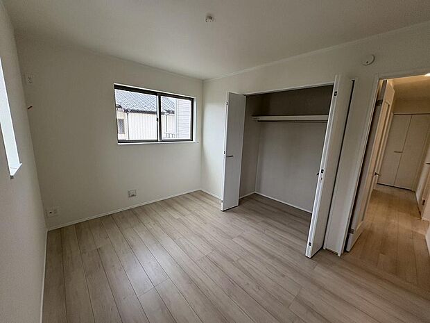 〜サンケイ商事にお任せください〜当社は地元密着型　お客様のご要望・期待にお応えします。