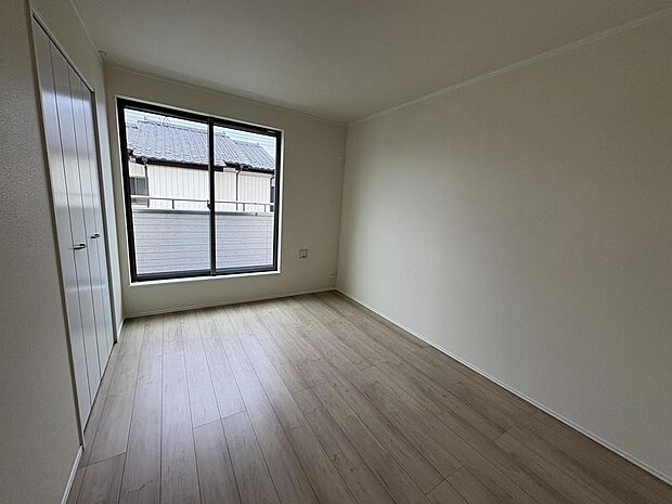 〜サンケイ商事にお任せください〜当社は地元密着型　お客様のご要望・期待にお応えします。