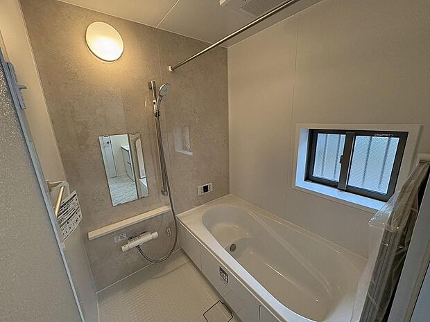 〜サンケイ商事にお任せください〜当社は地元密着型　お客様のご要望・期待にお応えします。