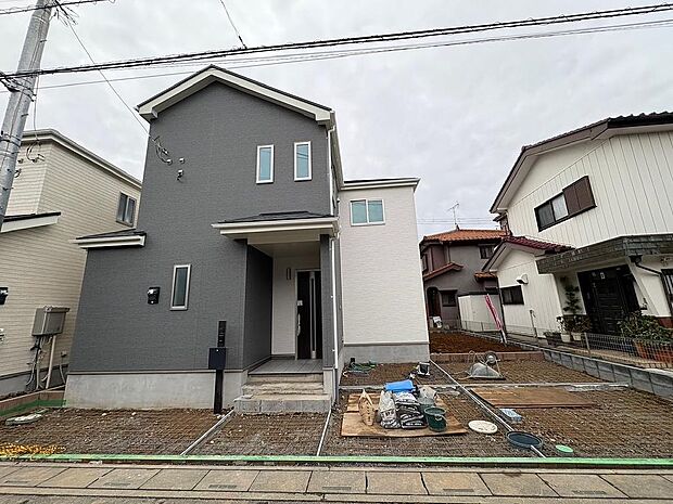 〜サンケイ商事にお任せください〜当社は地元密着型　お客様のご要望・期待にお応えします。