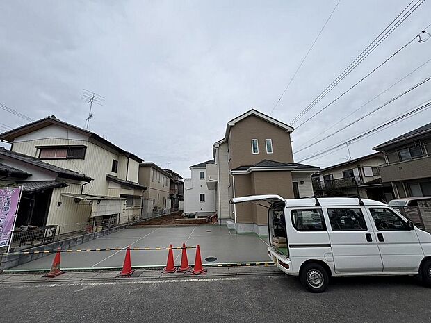 〜サンケイ商事にお任せください〜当社は地元密着型　お客様のご要望・期待にお応えします。