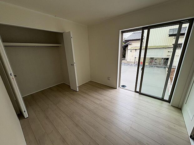 〜サンケイ商事にお任せください〜当社は地元密着型　お客様のご要望・期待にお応えします。