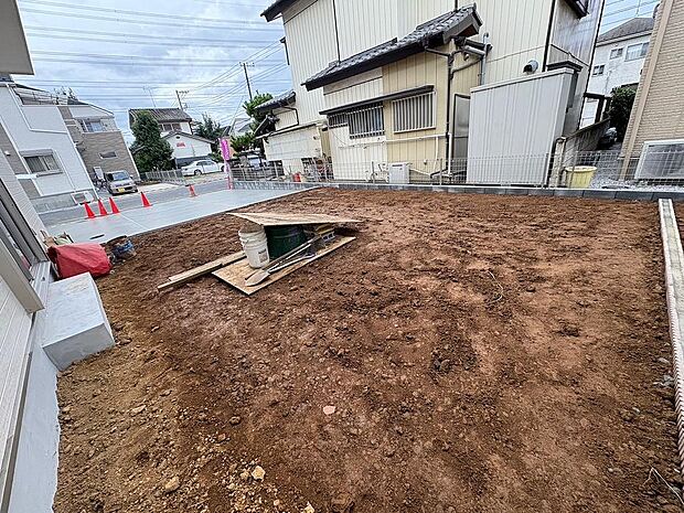 〜サンケイ商事にお任せください〜当社は地元密着型　お客様のご要望・期待にお応えします。