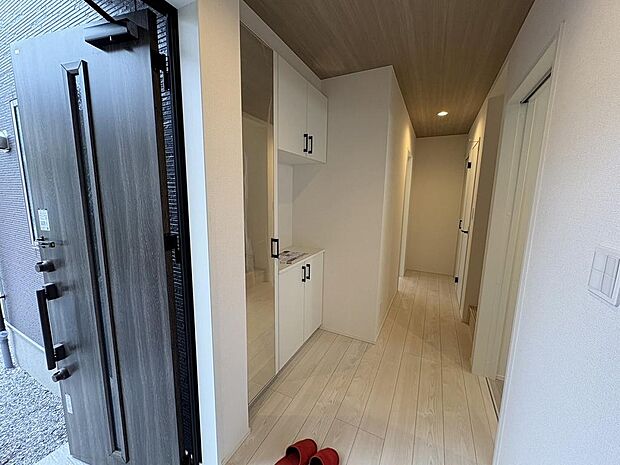 〜サンケイ商事にお任せください〜当社は地元密着型　お客様のご要望・期待にお応えします。