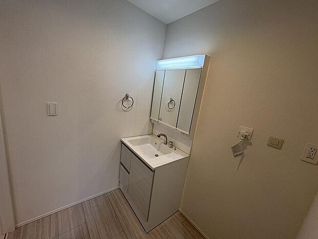 〜サンケイ商事にお任せください〜当社は地元密着型　お客様のご要望・期待にお応えします。