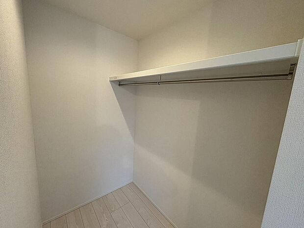 〜サンケイ商事にお任せください〜当社は地元密着型　お客様のご要望・期待にお応えします。