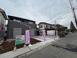 埼玉県吉川市新栄2丁目15-12