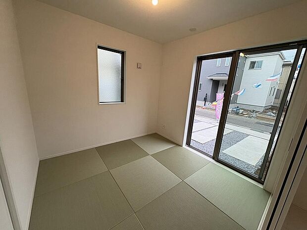 〜サンケイ商事にお任せください〜当社は地元密着型　お客様のご要望・期待にお応えします。