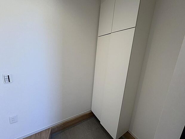 〜サンケイ商事にお任せください〜当社は地元密着型　お客様のご要望・期待にお応えします。