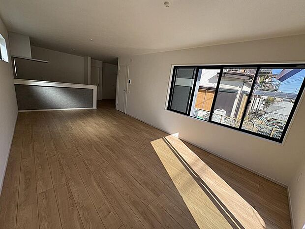 〜サンケイ商事にお任せください〜当社は地元密着型　お客様のご要望・期待にお応えします。