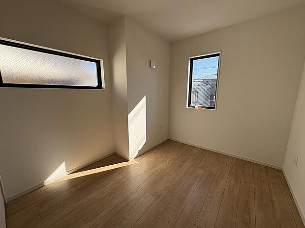 〜サンケイ商事にお任せください〜当社は地元密着型　お客様のご要望・期待にお応えします。