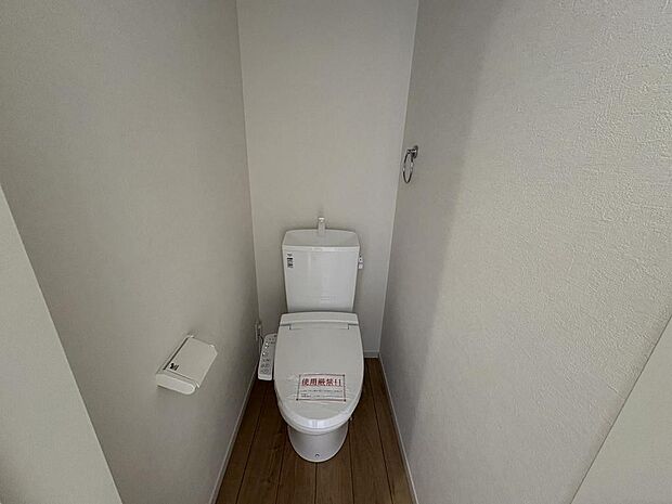 〜サンケイ商事にお任せください〜当社は地元密着型　お客様のご要望・期待にお応えします。