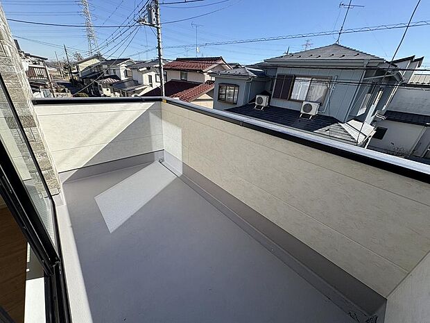 〜サンケイ商事にお任せください〜当社は地元密着型　お客様のご要望・期待にお応えします。