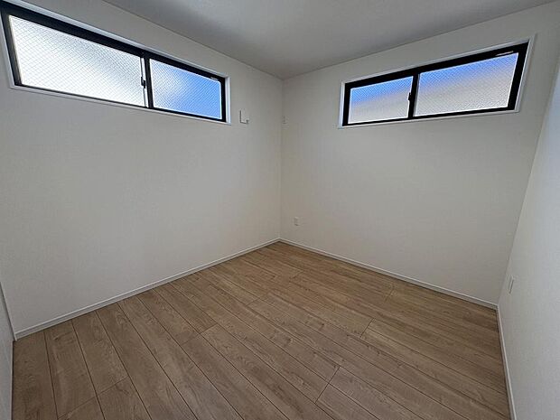 〜サンケイ商事にお任せください〜当社は地元密着型　お客様のご要望・期待にお応えします。