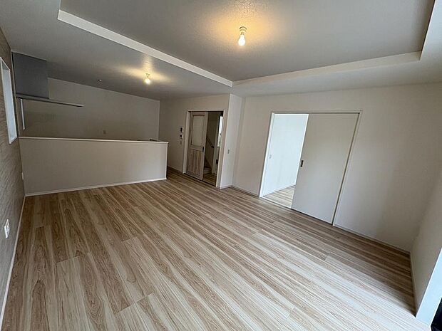 〜サンケイ商事にお任せください〜当社は地元密着型　お客様のご要望・期待にお応えします。