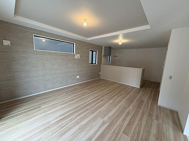 〜サンケイ商事にお任せください〜当社は地元密着型　お客様のご要望・期待にお応えします。