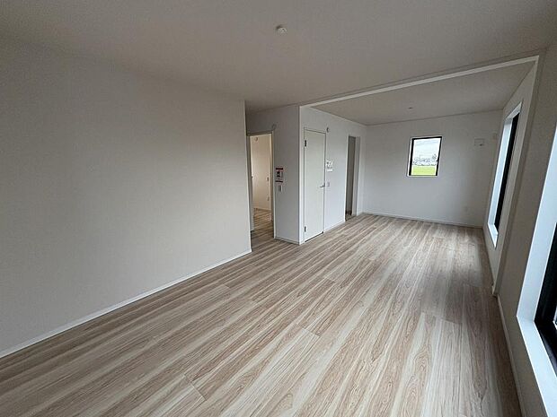 〜サンケイ商事にお任せください〜当社は地元密着型　お客様のご要望・期待にお応えします。