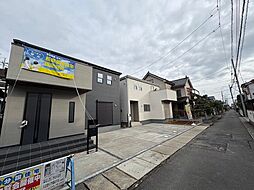 埼玉県吉川市大字保770-28
