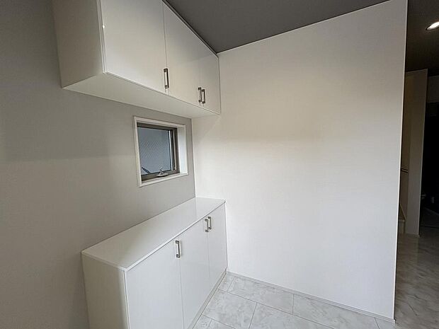 〜サンケイ商事にお任せください〜当社は地元密着型　お客様のご要望・期待にお応えします。