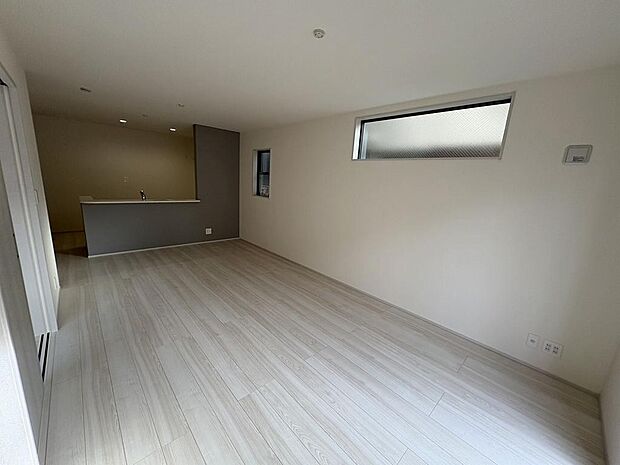 〜サンケイ商事にお任せください〜当社は地元密着型　お客様のご要望・期待にお応えします。